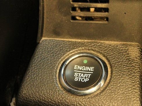 Used 2019 Ford F150 Lariat w/ Equipment Group 502A Luxury image 20