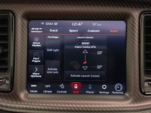 Used 2023 Dodge Challenger R/T Scat Pack image 28