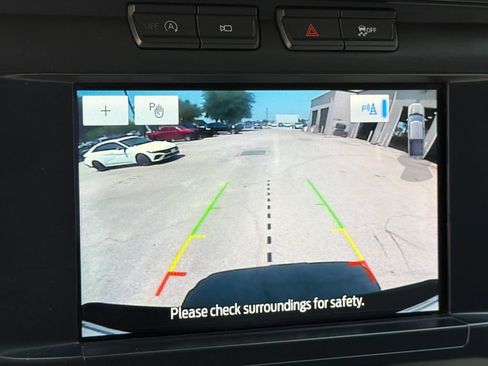 Used 2021 Ford F150 XL AWD/4WD image 26