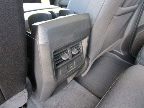 New 2026 GMC Canyon Elevation AWD/4WD image 18