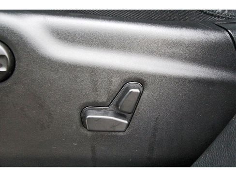 Used 2025 Dodge Durango R/T image 24