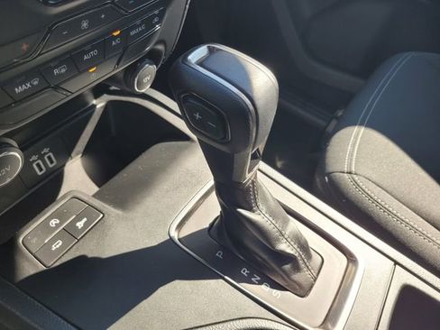 Certified 2020 Ford Ranger XLT w/ Equipment Group 301A Mid image 18