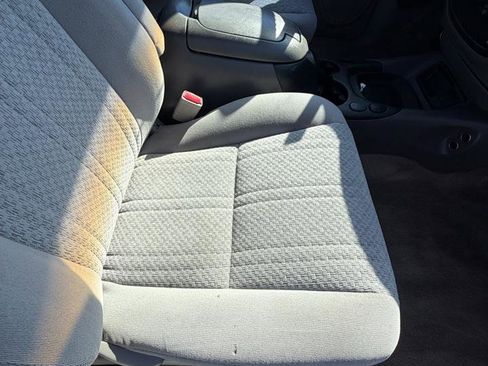 Used 2006 Toyota Tundra SR5 image 19