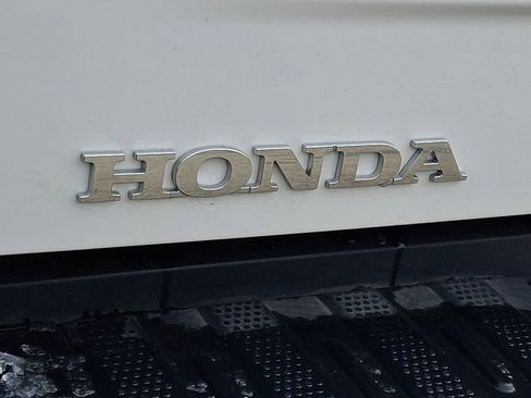 Used 2025 Honda Ridgeline Black Edition image 31