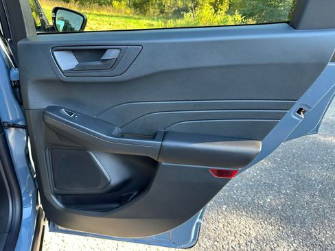 New 2026 Ford Escape Active w/ Cold Weather Package image 38