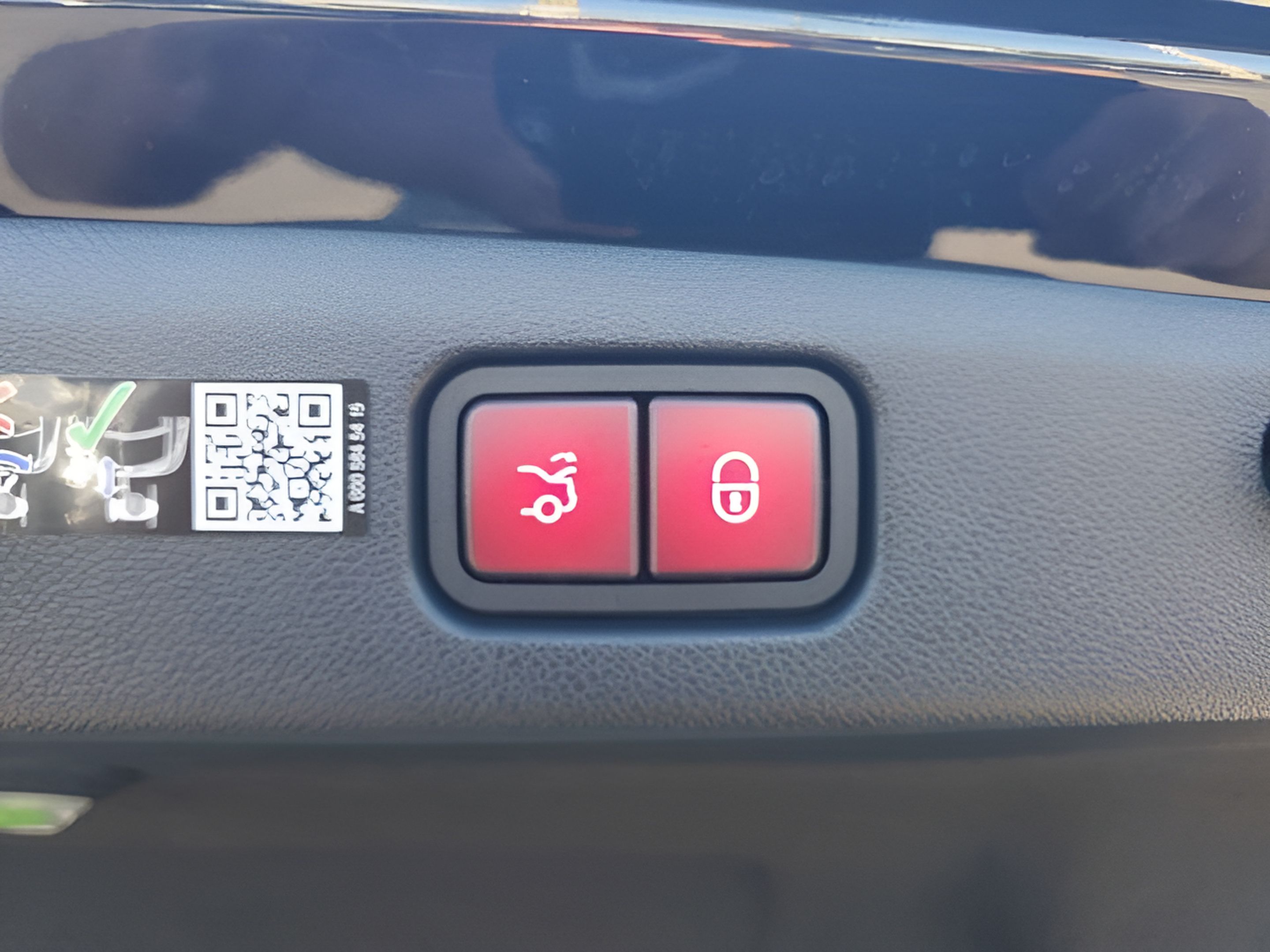 Certified 2026 Mercedes-Benz E 350 Sedan image 28