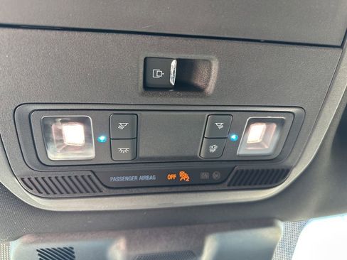 New 2026 Ford F150 XLT w/ Equipment Group 302A MID image 23