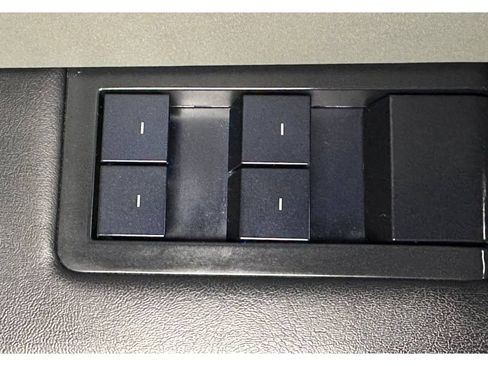 Used 2024 Tesla Cybertruck Cyberbeast image 35