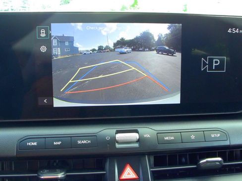 Used 2025 Kia K4 FWD image 18