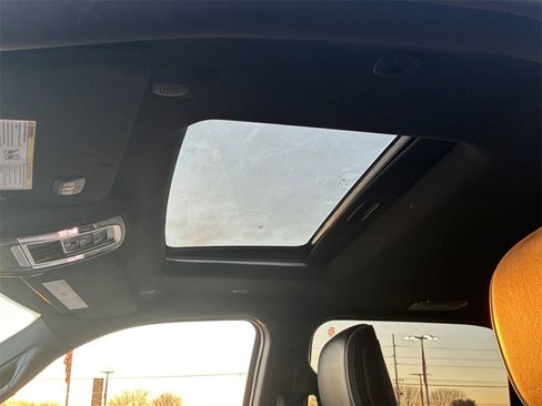 Used 2022 RAM 2500 Limited image 21