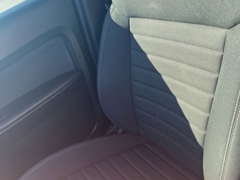 Used 2020 Ford Ranger XLT w/ Equipment Group 301A Mid image 28