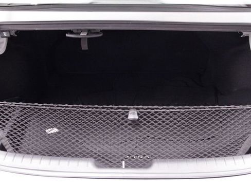 Used 2024 Hyundai Elantra SEL image 20