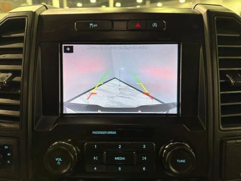 Used 2019 Ford F150 XL w/ Equipment Group 101A Mid image 28