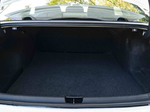 Used 2013 Volkswagen Passat 2.5 SE FWD image 40
