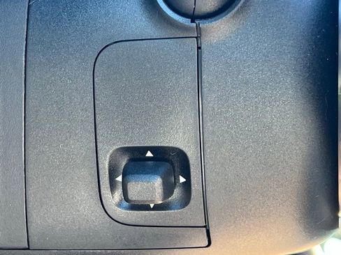 Certified 2026 Mercedes-Benz GLC 300 4MATIC image 28