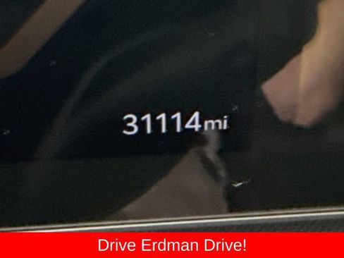 Used 2025 Kia K4 EX FWD image 32