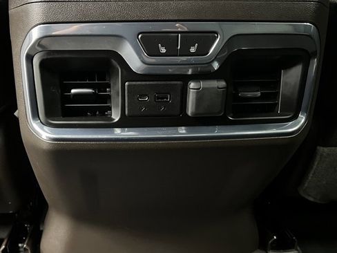 Used 2021 GMC Sierra 1500 Denali w/ Denali Ultimate Package image 46
