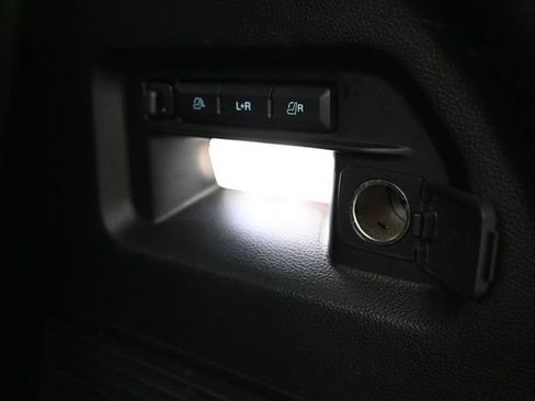 Used 2021 Ford Explorer ST w/ Equipment Group 401A AWD/4WD image 28