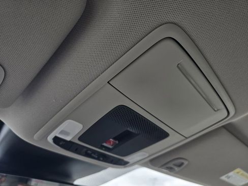 New 2026 Honda Pilot EX-L image 24