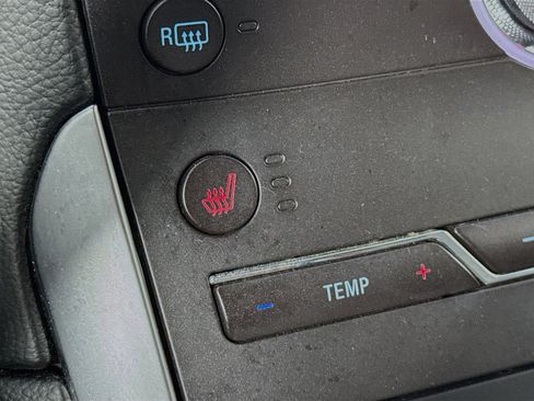 Used 2019 Ford Edge ST w/ Convenience Package image 20