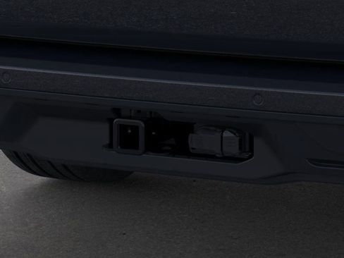 New 2026 Ford Expedition Max Active image 23