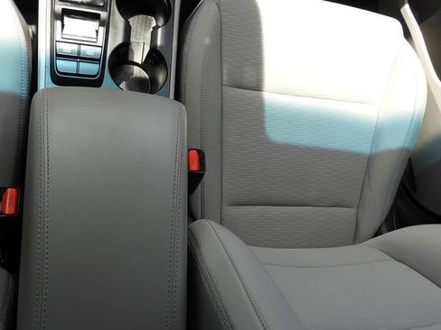 Used 2020 Hyundai Tucson Value FWD image 43