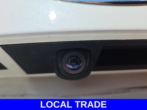 Used 2018 Kia Stinger Premium AWD/4WD image 24