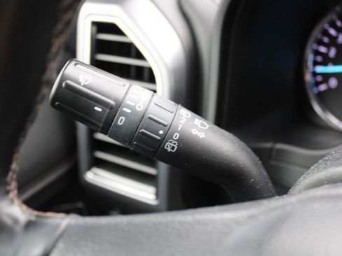 Used 2019 Ford Expedition Platinum image 20