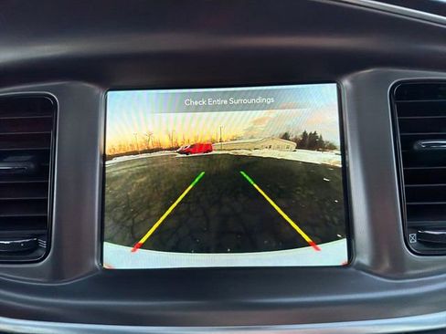 Used 2021 Dodge Charger GT w/ Plus Group image 25