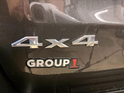 Used 2021 Jeep Grand Cherokee Laredo AWD/4WD image 30