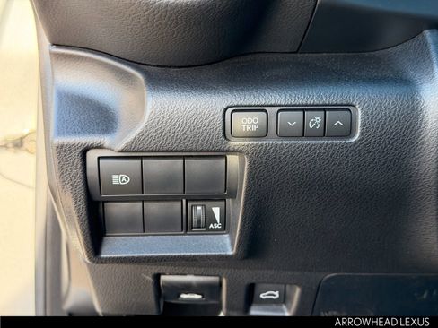 Used 2021 Lexus IS 350 F Sport w/ Navigation Package image 23