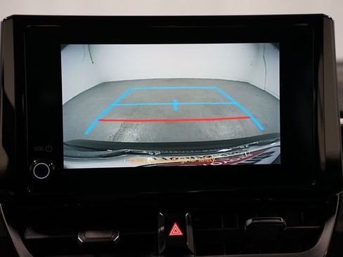 Certified 2024 Toyota Corolla SE image 19