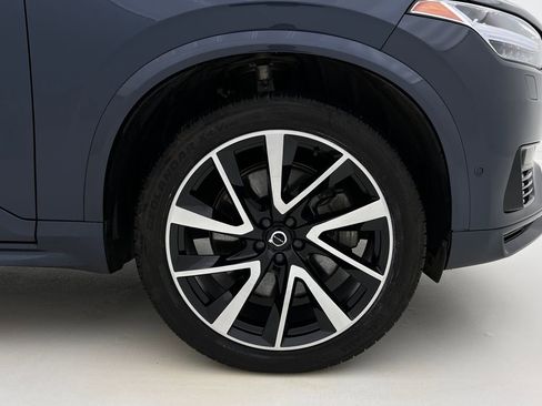 Used 2023 Volvo XC90 T8 Ultimate image 29