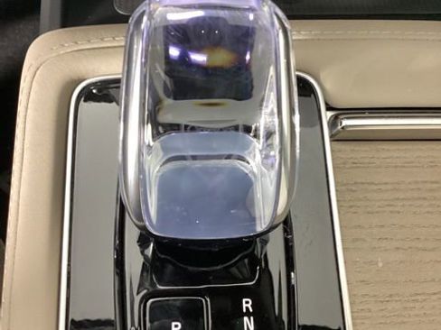 New 2026 Volvo XC90 B6 Plus w/ Protection Package image 27