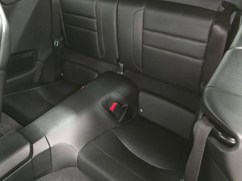 Certified 2021 Porsche 911 Carrera RWD image 26