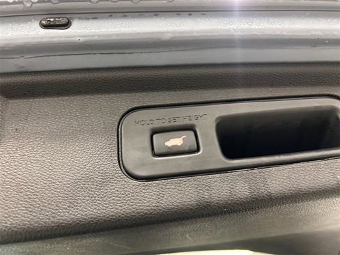 Used 2023 Honda Odyssey Touring image 31