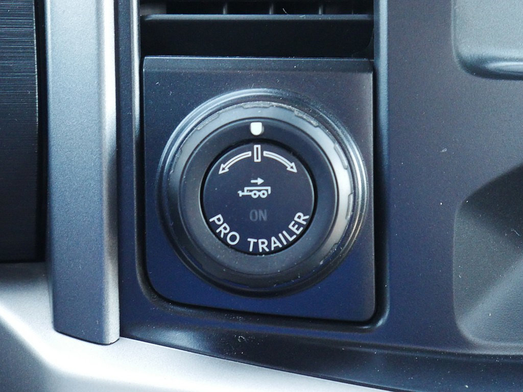 Used 2021 Ford F150 XLT w/ Equipment Group 301A Mid AWD/4WD image 36