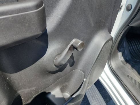 Used 2023 Chevrolet Silverado 3500 W/T image 14