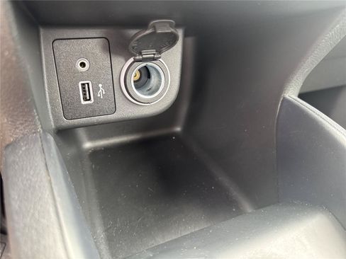 Used 2024 Nissan Kicks S FWD image 26