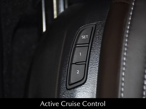 New 2025 MAZDA CX-5 Signature AWD/4WD image 22
