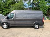 New 2025 RAM ProMaster 2500 w/ Convenience Group image 2