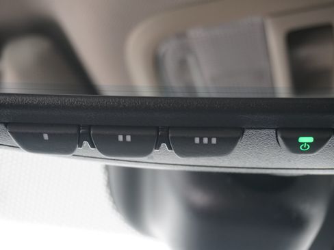 Used 2021 Honda Accord EX-L image 22