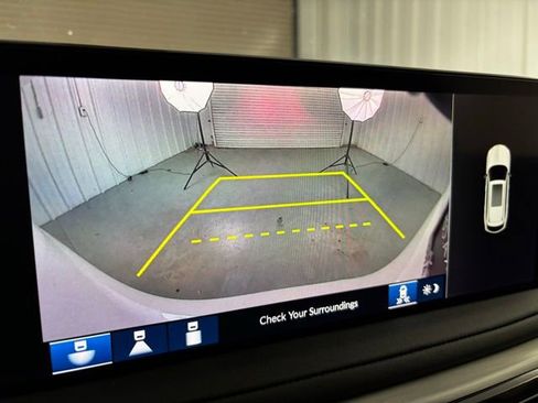 New 2026 Acura MDX w/ Technology Package image 25