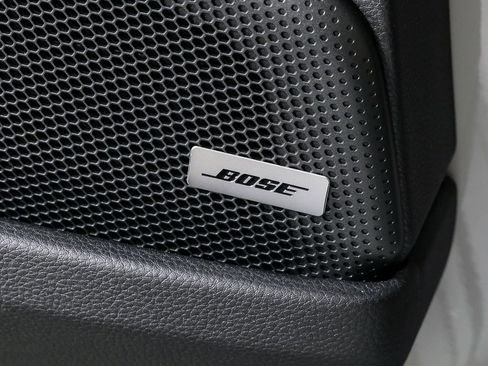 New 2026 Porsche Panamera image 7