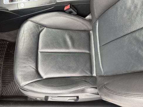 Used 2016 Audi A3 2.0T Premium w/ Audi MMI Navigation Plus image 19