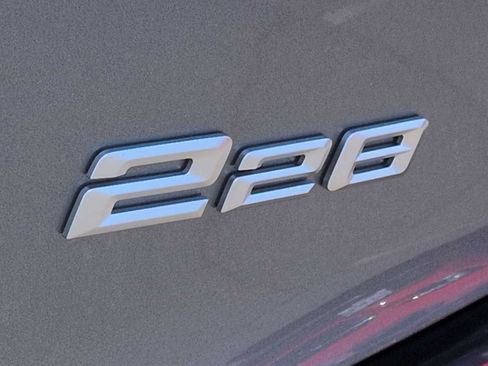 New 2026 BMW 228i xDrive AWD/4WD image 13