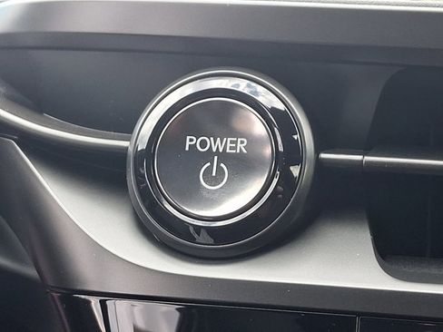 New 2026 Lexus RZ 450e AWD image 13