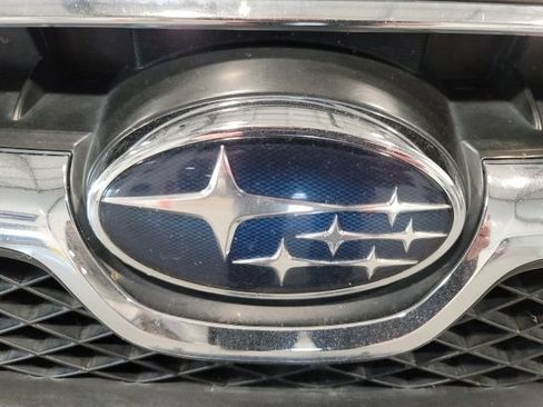 Used 2013 Subaru Crosstrek 2.0i Limited AWD/4WD image 15