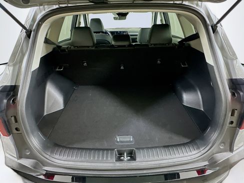 Used 2025 Kia Seltos S image 28