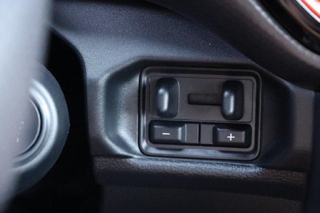 Used 2026 Ford Ranger Raptor AWD/4WD image 14